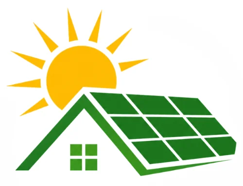 Panneaux Solaires Andillac